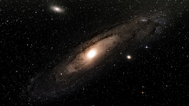 zvezde mlechnog puta preuzmi