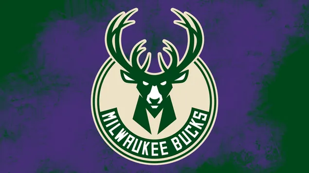 Milwaukee Bucks - NBA HD wallpaper download