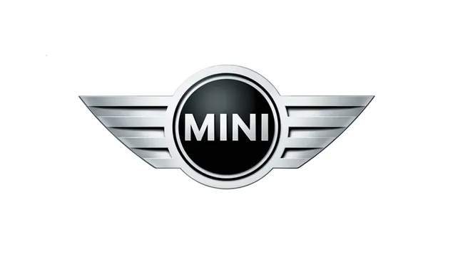 Mini-logotipo