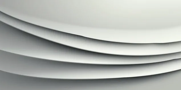 dizajn minimalist abstrakt me siperfaqe te lakuara te shtresuara shkarkim