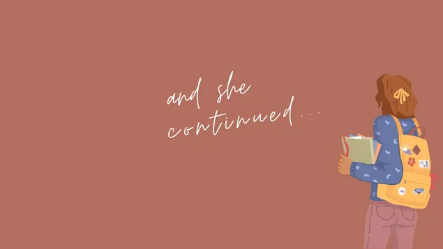 Minimalistinis dizaino menas, laimingų Naujųjų metų citatos – ir ji tęsė 4K ekrano užsklanda