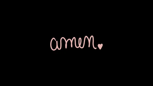 minimaliste, fetare - amen shkarkim