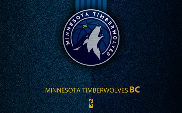 Minnesota Timberwolves A.C.