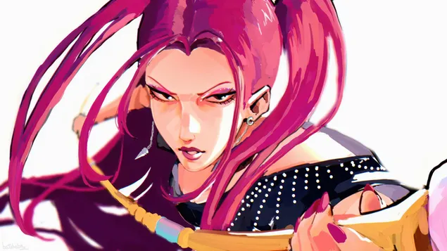 myrh (qbvtst bnvt hshdym shl hntryqs) - tsyydy hshdym shl qyy-pvp (srt nymtsyh) hvrd