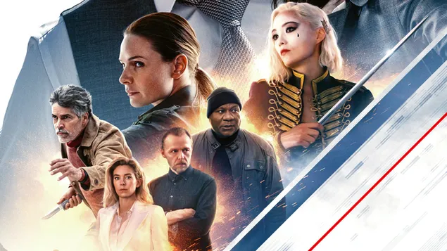 misiya nezdiysnenna. rozplata mertvikh. chastina 1 zavantazhiti