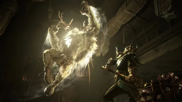 mistfall hunter jatek letoltes