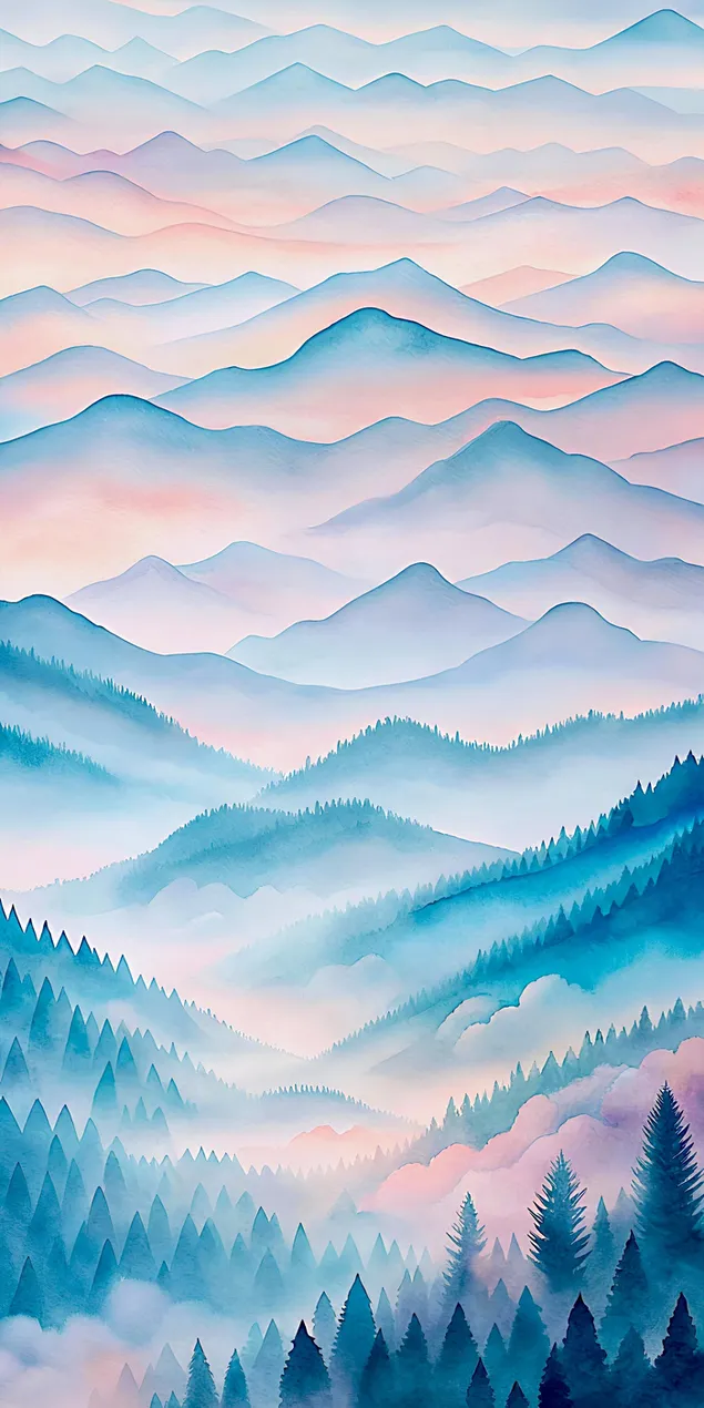 shkbvt hrym `rpylyvt tsbv`vt bgvvny pstl rkym v`rpl `dyn hvrd