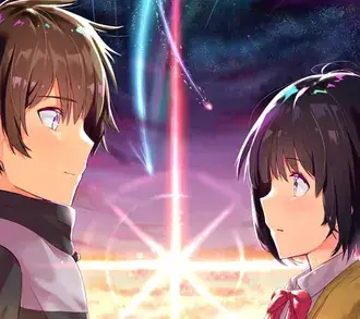 descarcare mitsuha miyamizu si taki tachibana,
