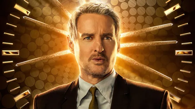 mobius m. mobius iz lokija tva agent vezan za vrijeme i red. preuzmi