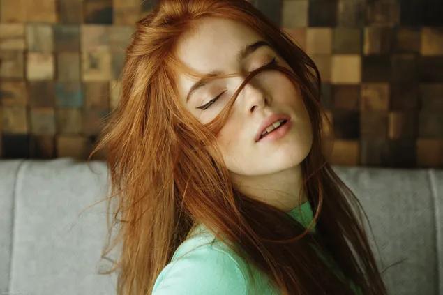 Model Jia Lissa download