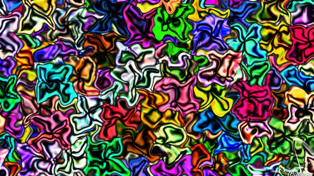 kaasaegne abstraktne kunst nr 169 allalaadimine