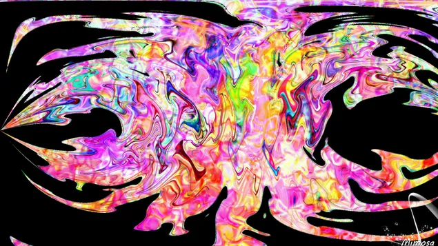 kaasaegne abstraktne kunst nr 185 allalaadimine