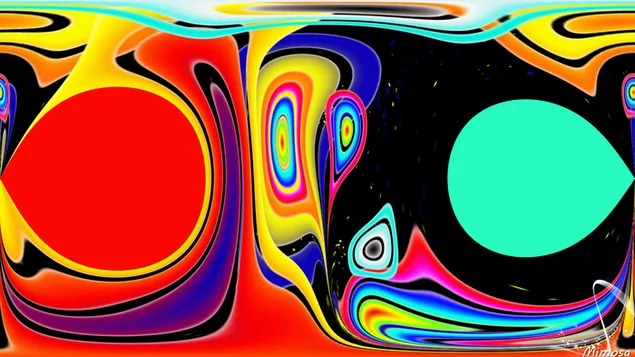 kaasaegne abstraktne kunst #213 allalaadimine