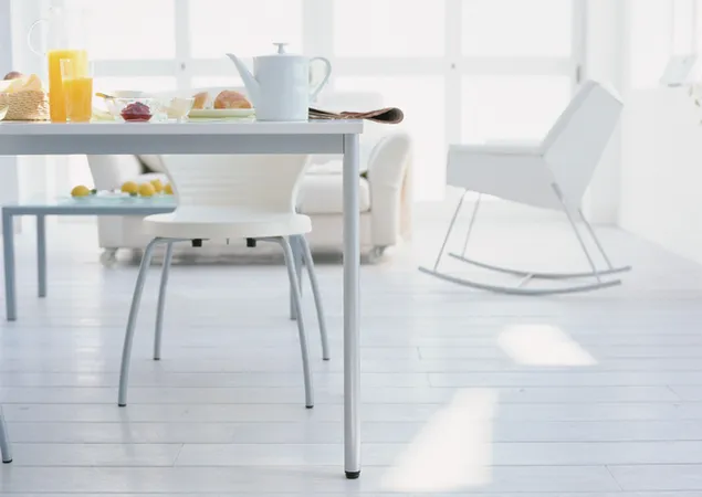 Moderne sitkamer boetiek prentjie aflaai
