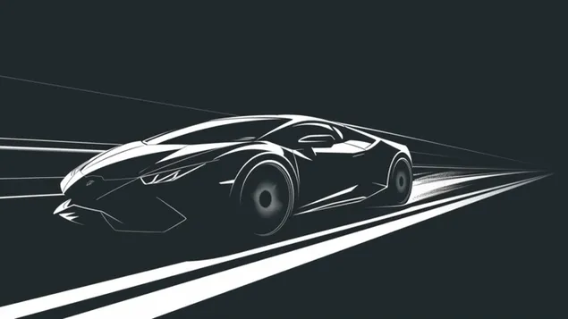 siuolaikinis sportinis automobilis pasitikincia nuotaika atsisiusti