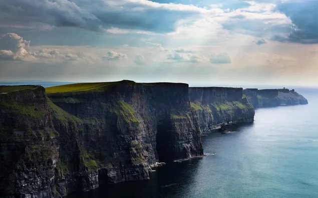 Moher download