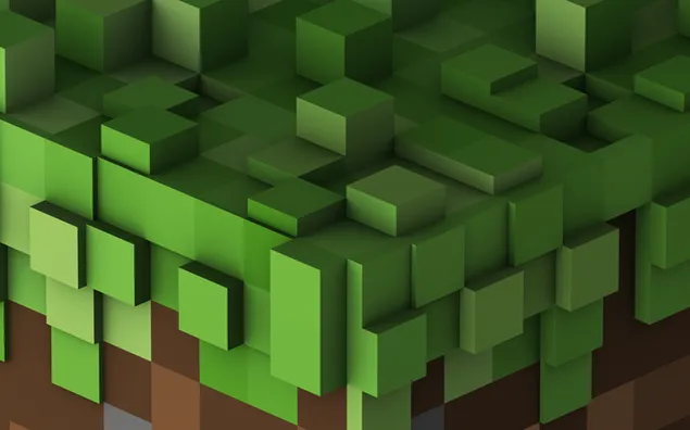 mojang allalaadimine