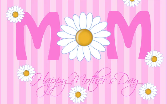 MAMA - Vesel materinski dan! prenos