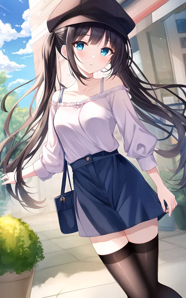 mona | tionchar genshin ioslodail