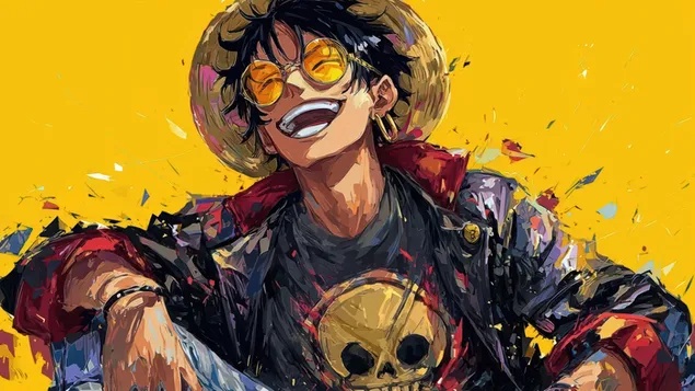 kvb` qsh shl qvp dy lvpy qptn pyrtym hvrd