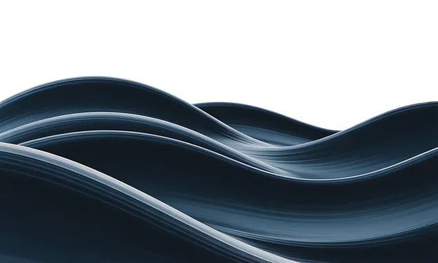 vienkrasaini plustosi vilni lejupieladet