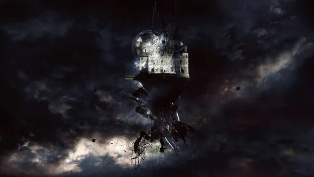 Guai Wu Bei Fu Lu Cheng Bao  Xia Zai