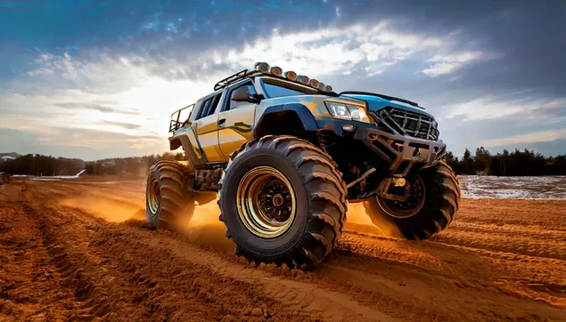 makina perbindesh ne toke shkarkim