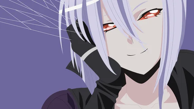 monstermuseum download