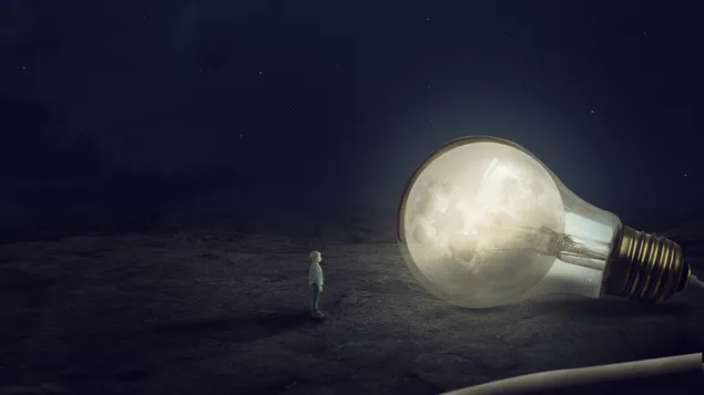 bolgan gealai ioslodail