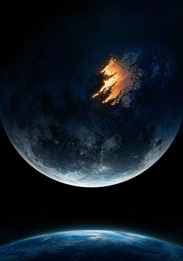 a moonfall 2022 film holdja kiesett palyajarol letoltes