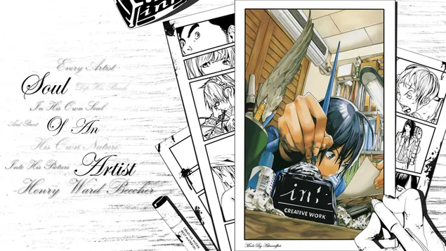 mwrytkh mshyrw brgyry khnyd