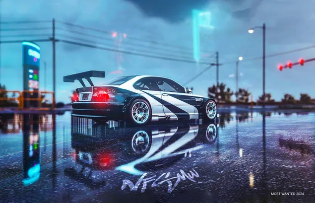 najbardziej poszukiwani 2024 pobierz