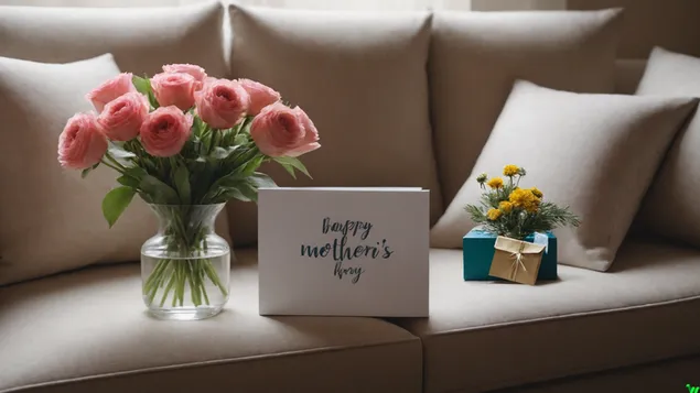 aitienpaiva erityinen paiva lataa