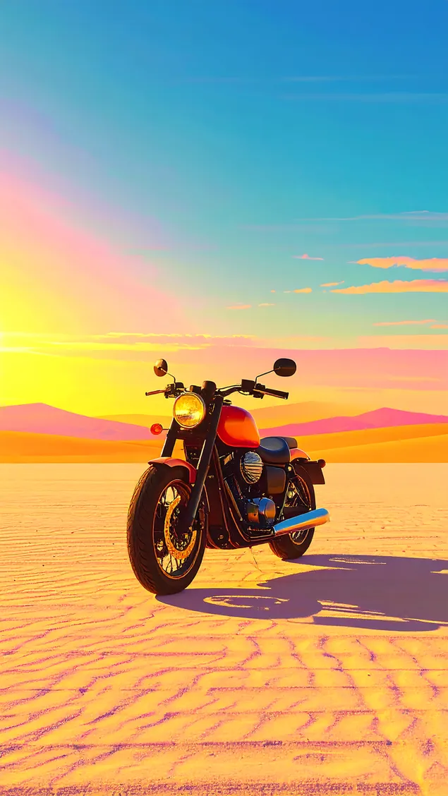 vpnv` bzvhr shqy`h bmdbr hvrd