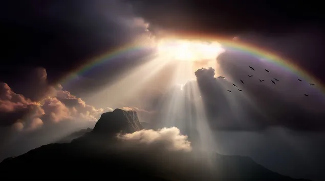 nvp hrry: qrny shmsh vqsht b`nn mb`d l`nnym hvrd