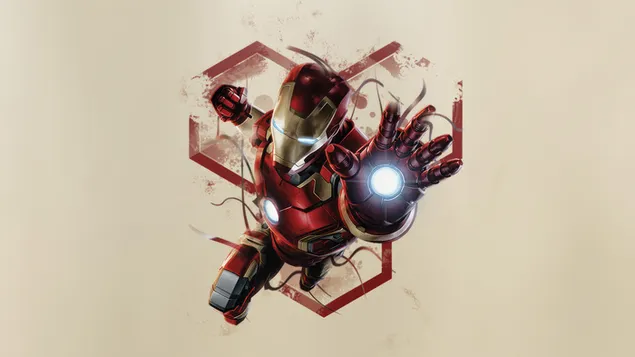 filma - dzelzs virs lejupieladet