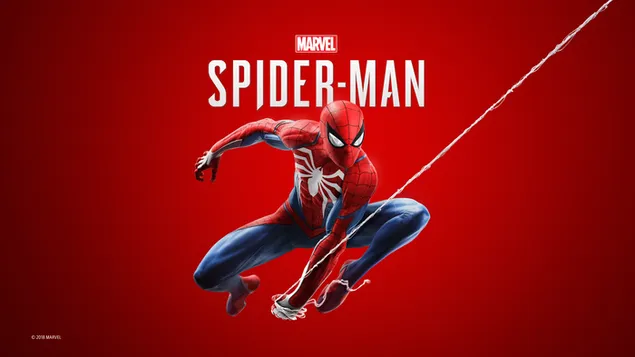 Movie, Spider-Man