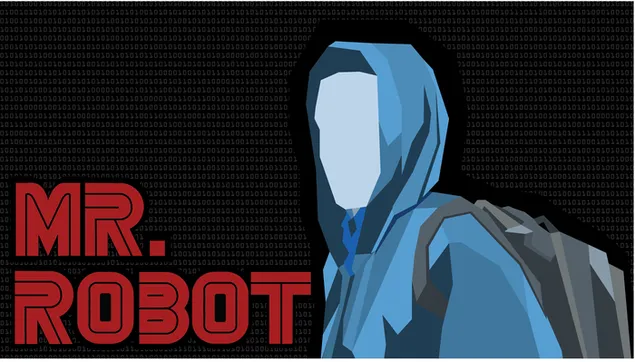 mister robot skachat'