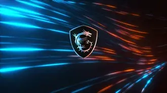 msi - paransaeg mic bbalgansaeg pyosideung daunrodeu