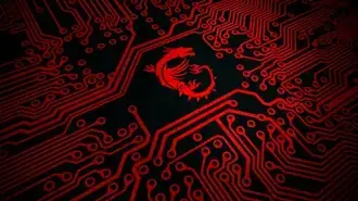 msi - elektricky obvod stahnout