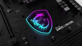 msi - madeobodeu mic bunhongsaeg mic paransaeg rogo daunrodeu