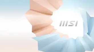 msi - origami stahnout