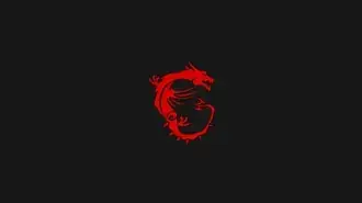 cervene logo msi stahnout