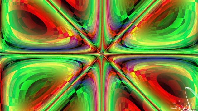 mitmevarviline nr 14 allalaadimine