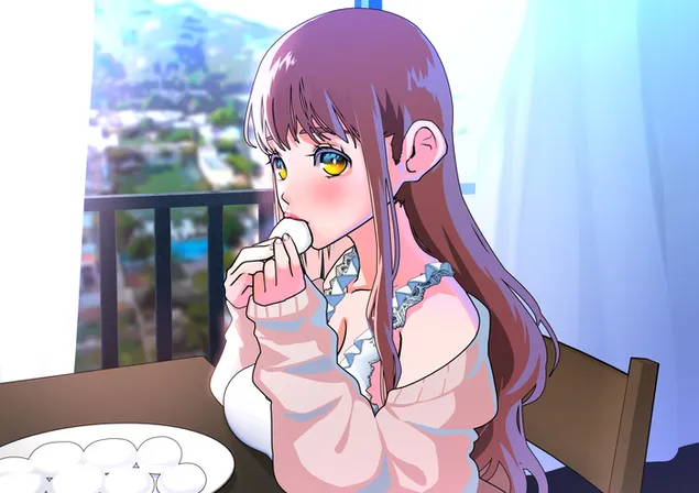 macher macher telechargement