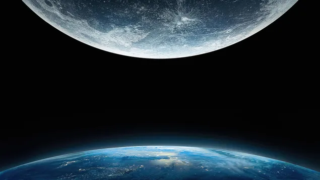 ムーンフォール2022映画 ダウンロード