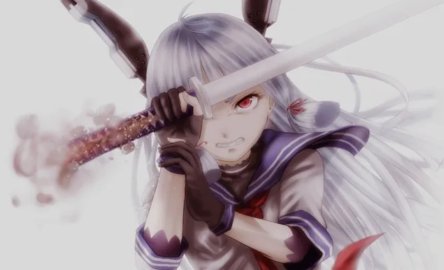 mwrkhwmw - mjmw`h khnty brgyry khnyd