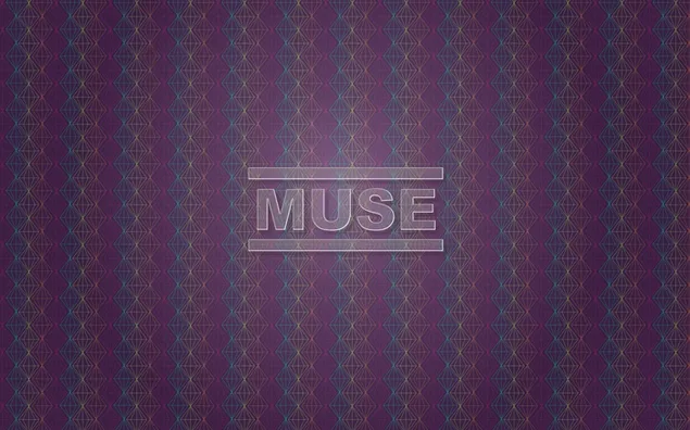 تأمل 2K خلفية