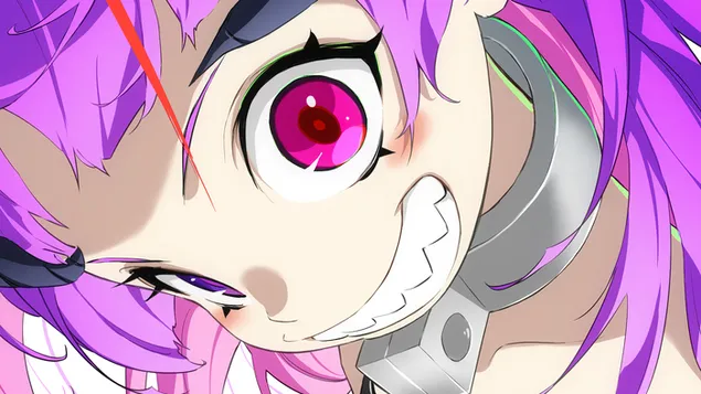 mushoku tensei: jobless reincarnation - kishirika kishirisu download