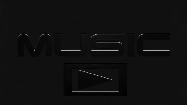 logoja e luajtjes se muzikes shkarkim